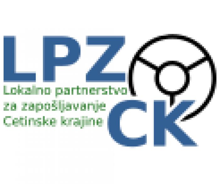 O projektu