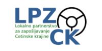 Najava zavr&scaron;ne konferencije o projektu "Lokalno partnerstvo za zapo&scaron;ljavanje Cetinske krajine"
