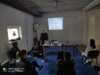 Osnovana je udruga "Lokalno partnerstvo za zapo&scaron;ljavanje Cetinske krajine"