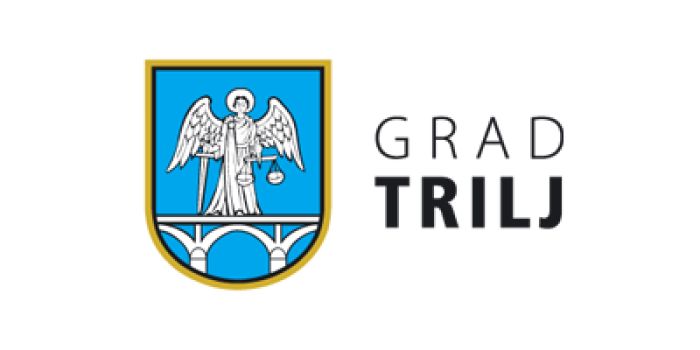 Grad trilj objavio oglas za prijem 30 radnika/ca