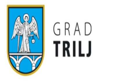 Grad Trilj objavio Trajni javni poziv za iskaz interesa radi informiranja zainteresiranih sudionika za uključivanje u projektne aktivnosti