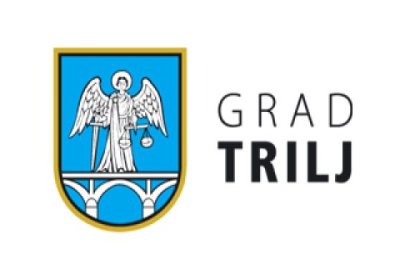 Grad trilj objavio oglas za prijem 30 radnika/ca